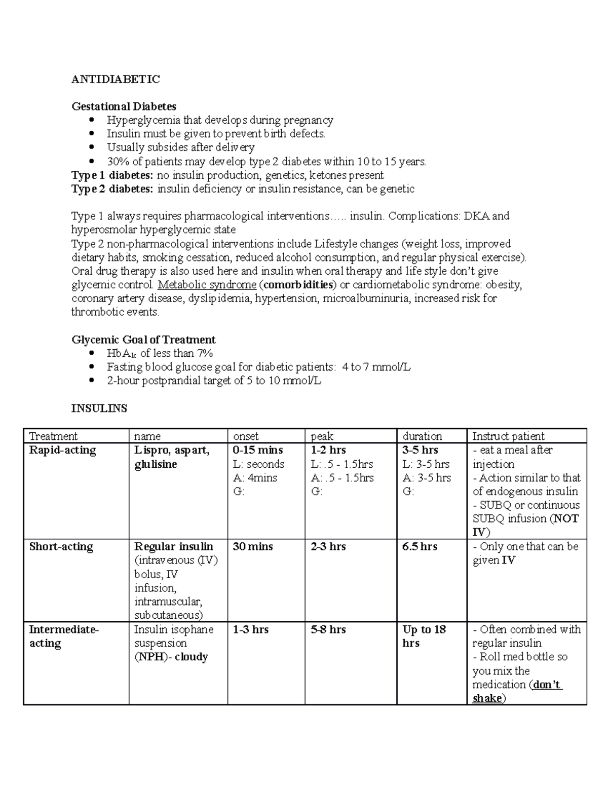 antidiabetic-antidiabetic-gestational-diabetes-hyperglycemia-that