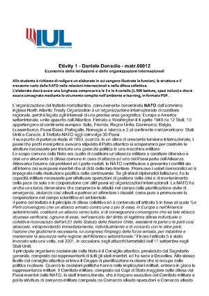 Profinet System Description engl 2018 - PROFINET System Description ...