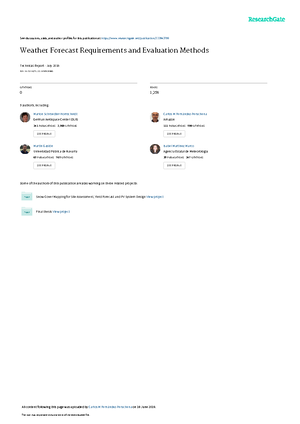 Machine Learning MCQ Questions and Answer PDF - Type of matrix ...