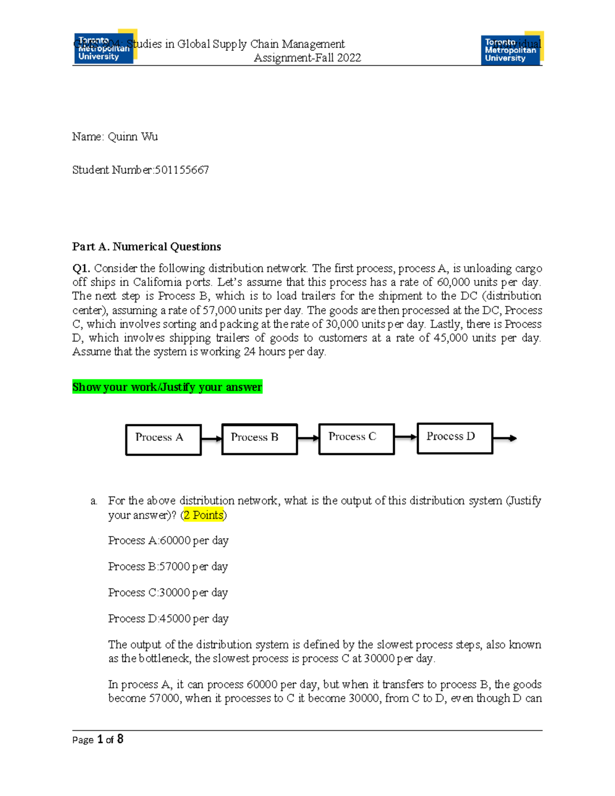 solved assignment fa autumn 2022