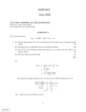 [Solved] Solve The Simultaneous Equation 0 X10 X Y2 0 Y 16 Y X ...