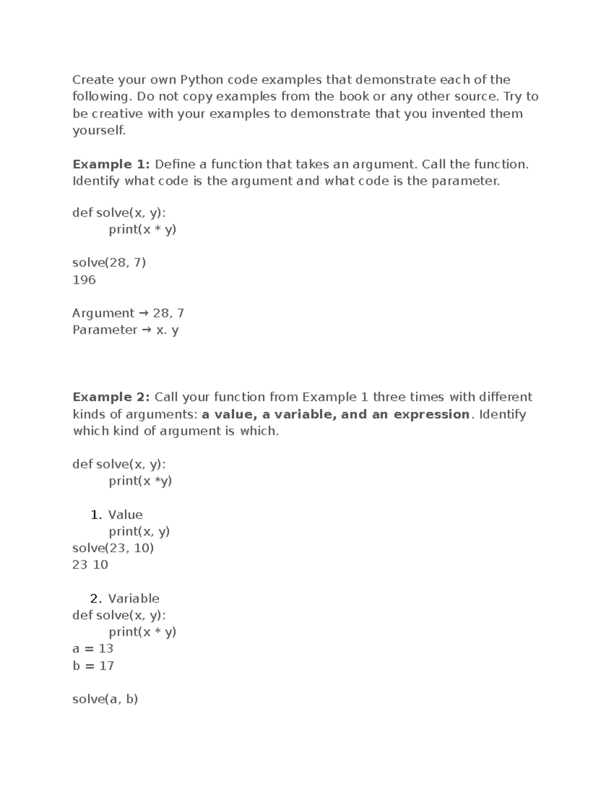 pf-discussion-post-unit-2-create-your-own-python-code-examples-that