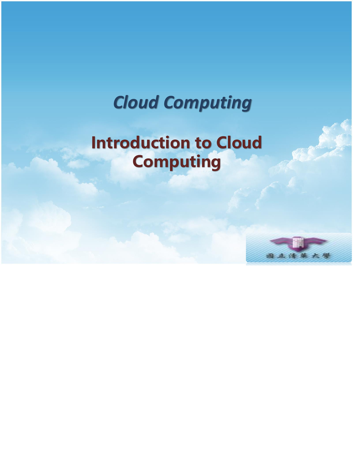 unit-1-unit-1-cloud-computing-introduction-to-cloud-computing