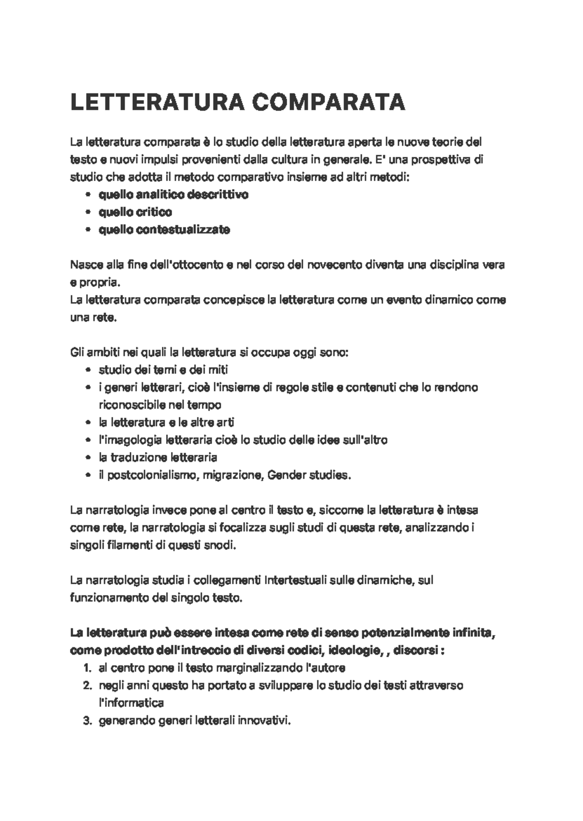 letteratura-comparata-e-una-prospettiva-di-studio-che-adotta-il