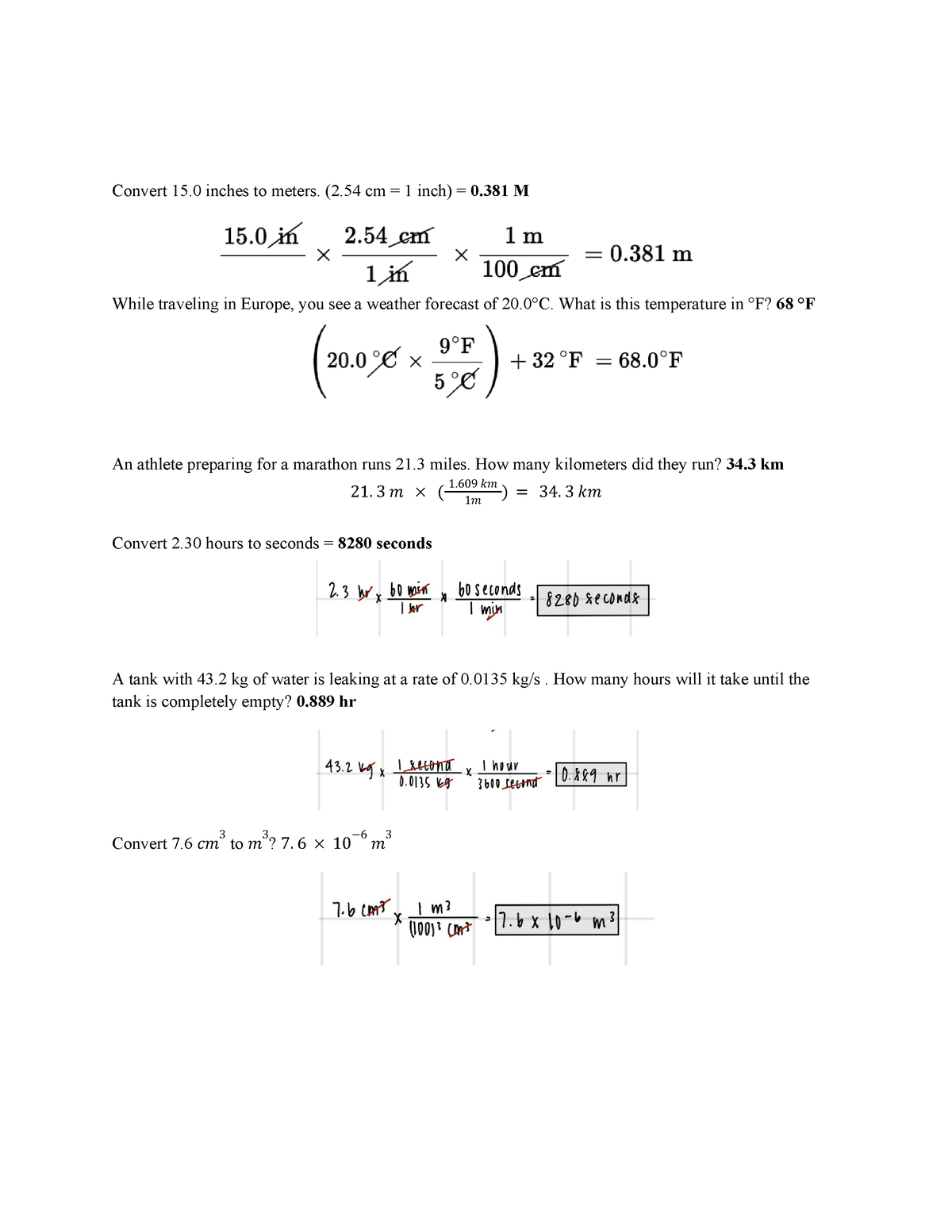 chem113-chapter-1-part-4-convert-15-inches-to-meters-2-cm-1