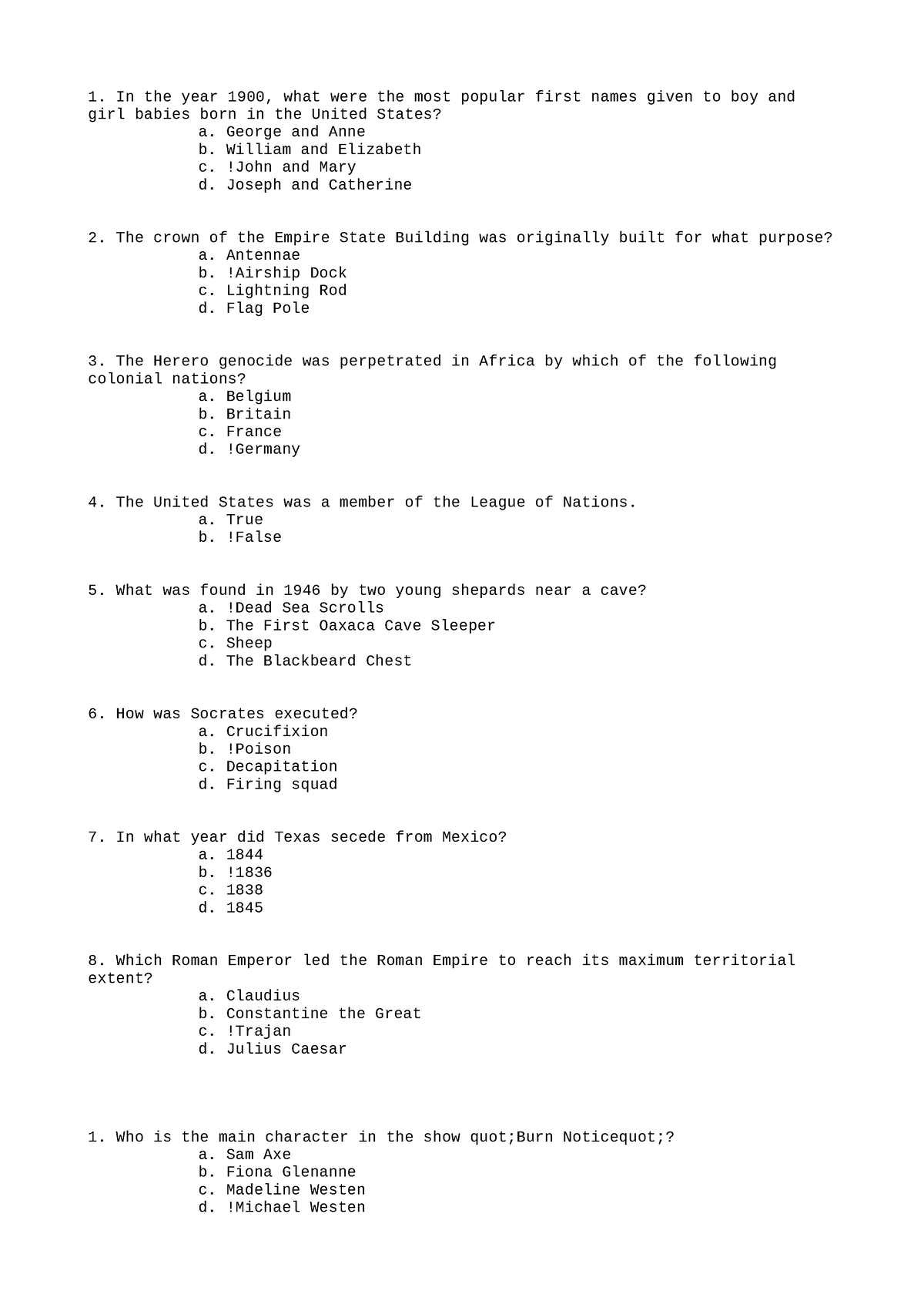 ECO327 Economic Development Strategy Winter 2024 3 In The Year 1900   Thumb 1200 1697 