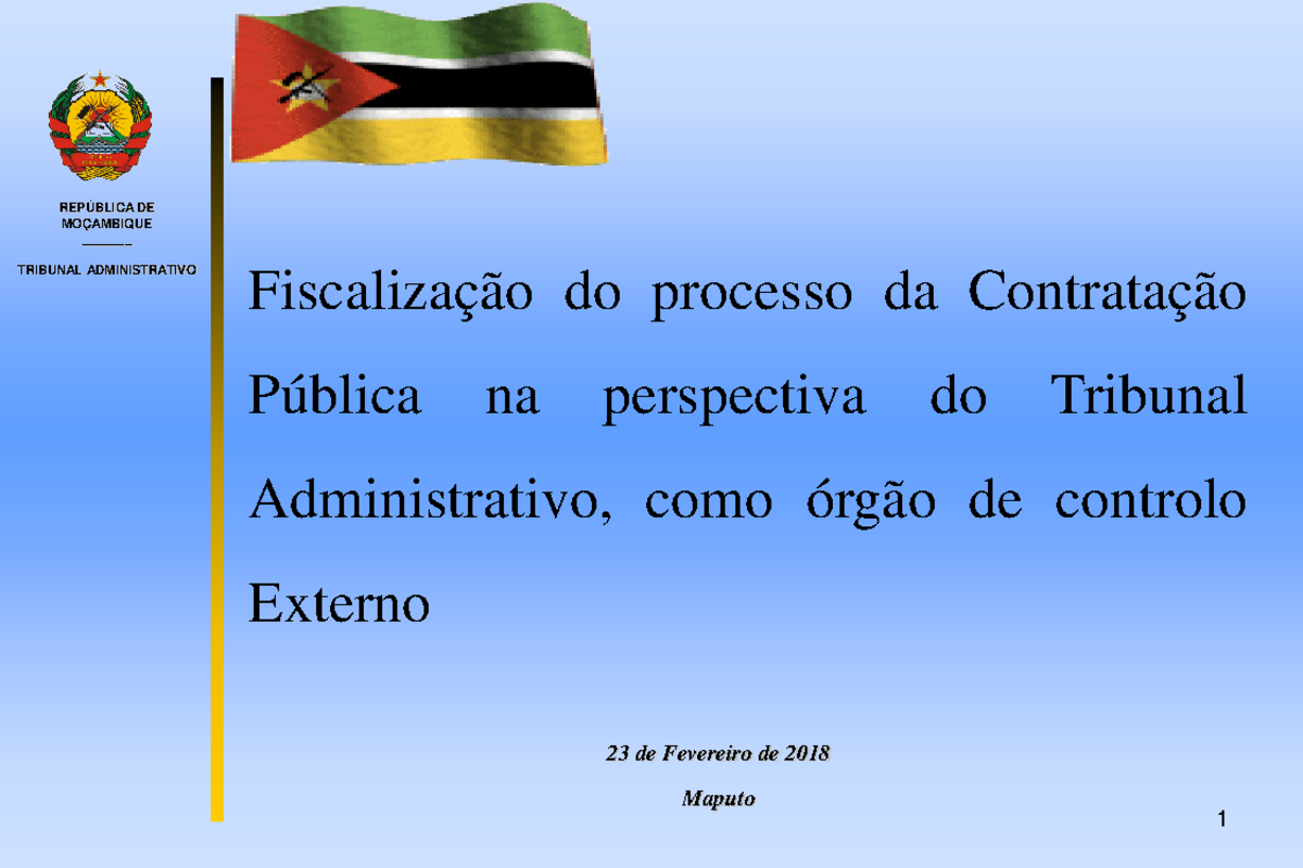 apresenta-o-mef-fev-de-2018-rep-blica-de-mo-ambique