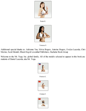 The Complete Yoga Poses ( PDFDrive )-111 - Paula O. Venessa S