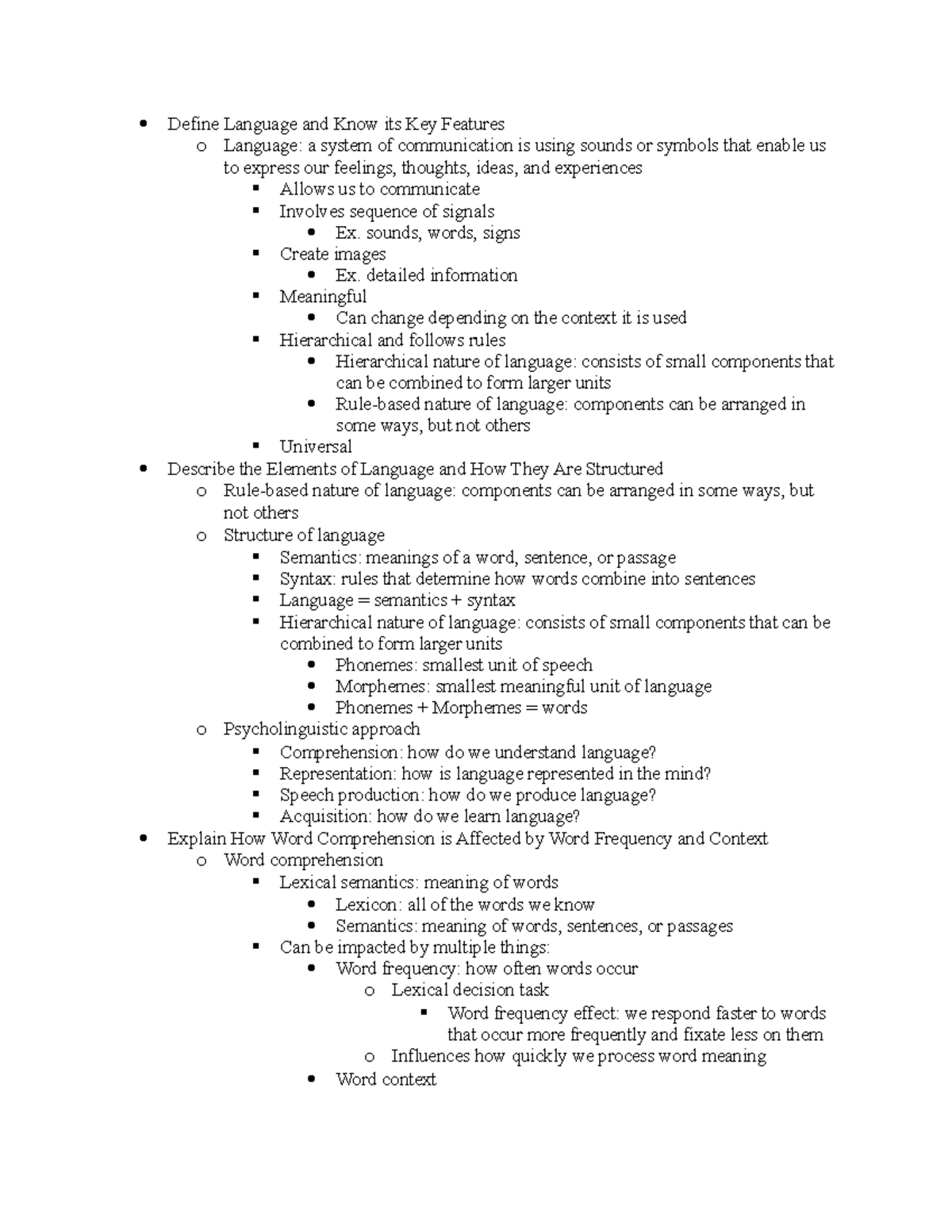 language-5-17-19-5-22-19-define-language-and-know-its-key-features