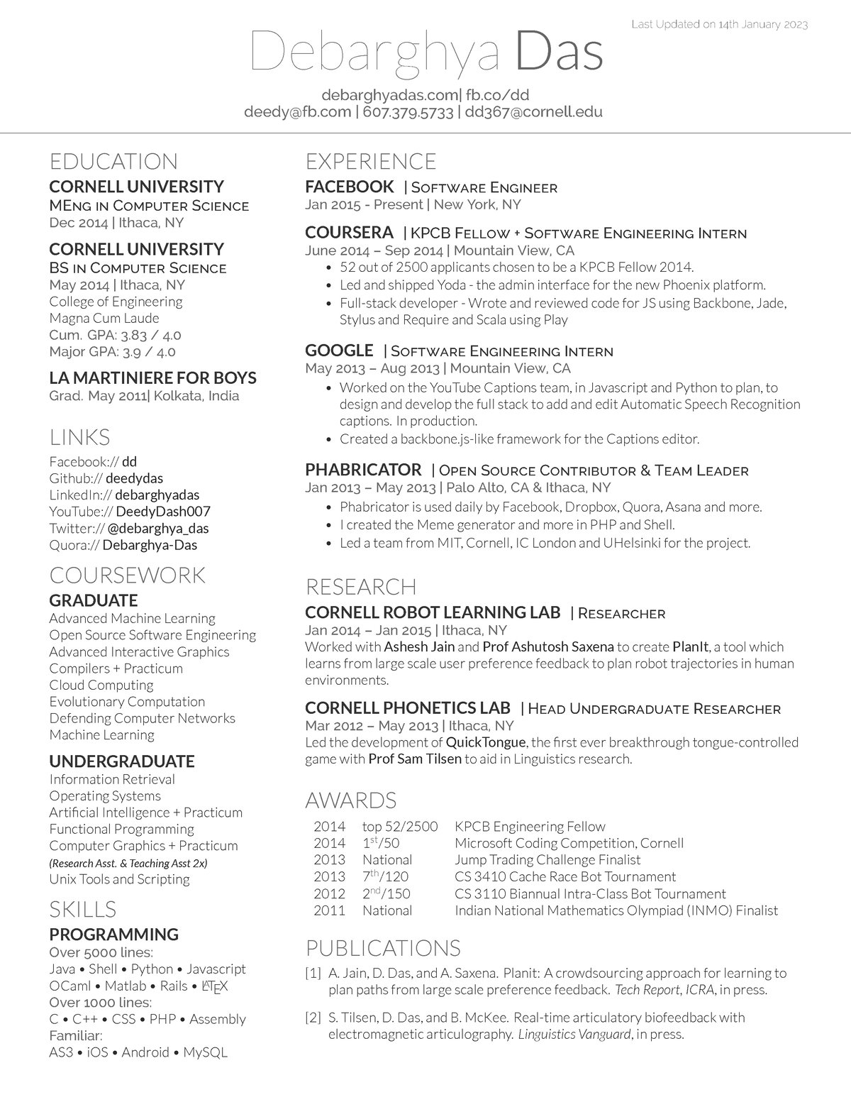 deedy-cv-3-sample-resume-template-last-updated-on-14th-january-2023