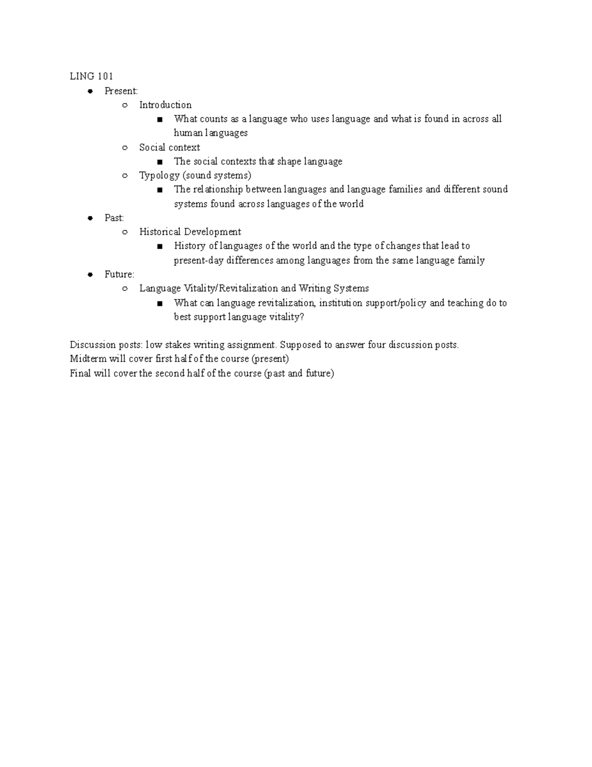 ling-101-lecture-1-notes-ling-101-present-introduction-what-counts