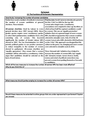 to what extent do socialists agree on the economy essay