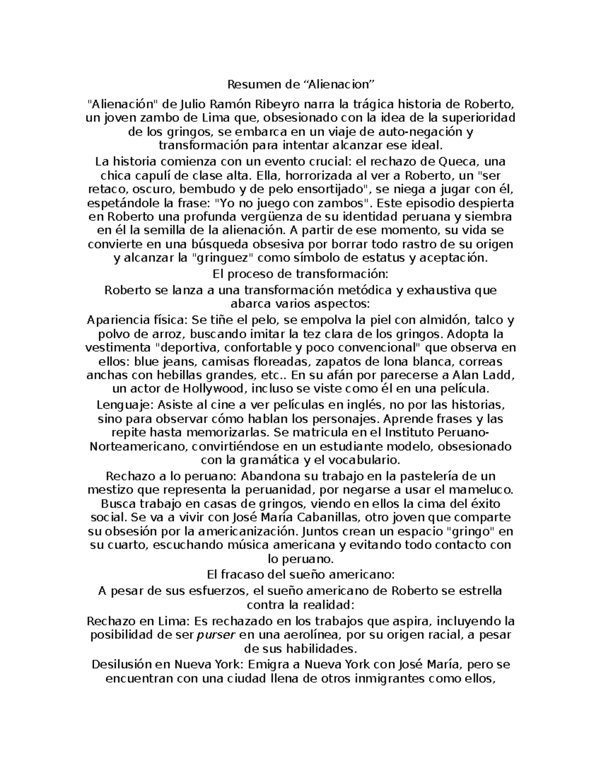 Documento 15 Nose Resumen - Thumb 1200 1553 