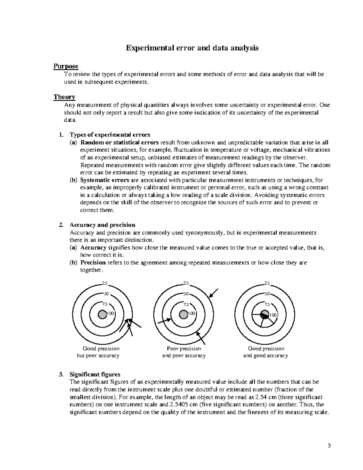 experiment-error-its-about-science-experimental-error-and-data