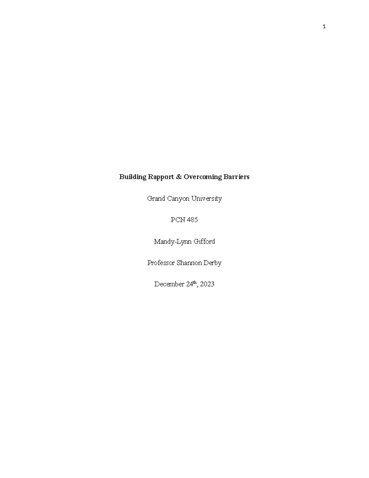 building-rapport-when-it-comes-to-therapy-we-need-to-remember-that