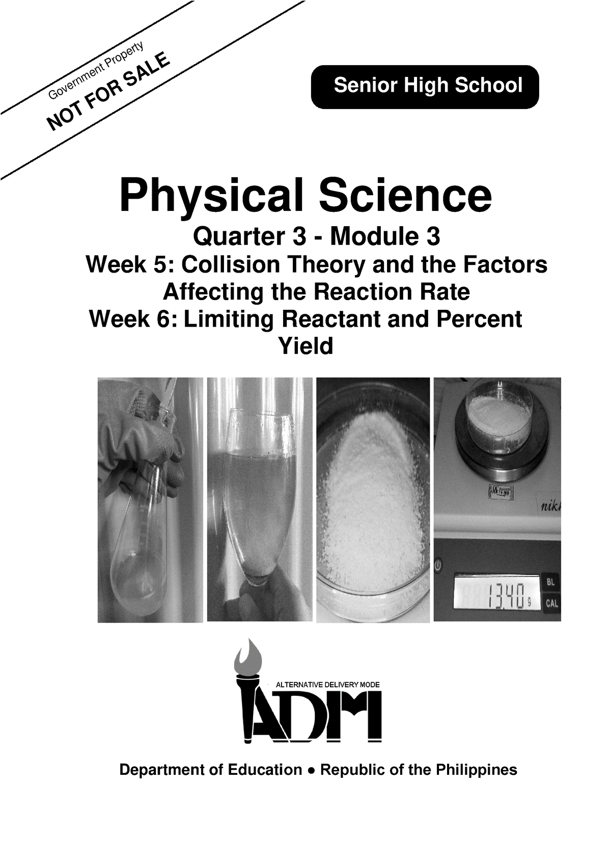 learners-copy-phy-sci-12-q3-mod-3-v2-wk-5-6-i-physical-science