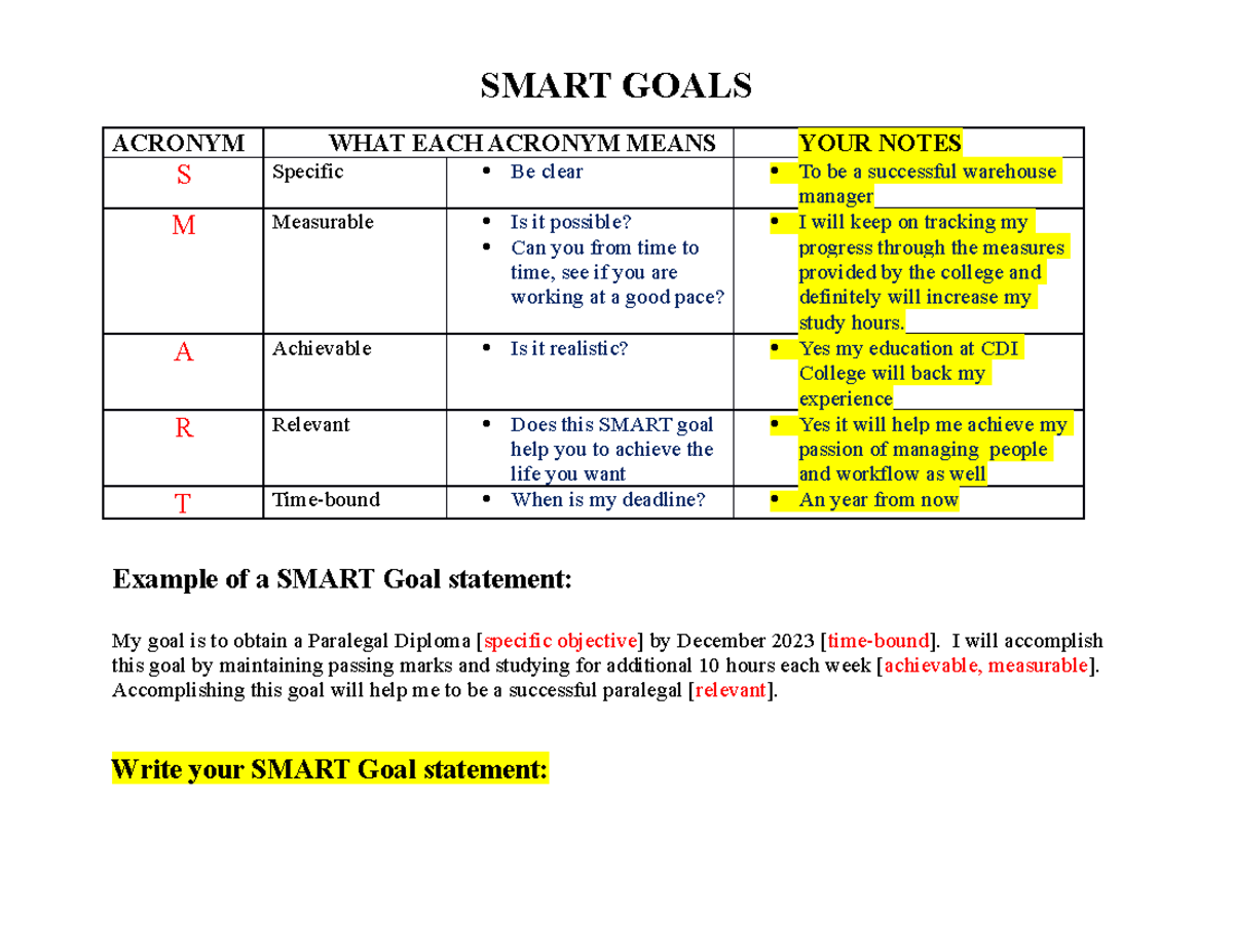 Final Exam Answers - Assignment / Homework Supply Chain Diploma - SMART ...