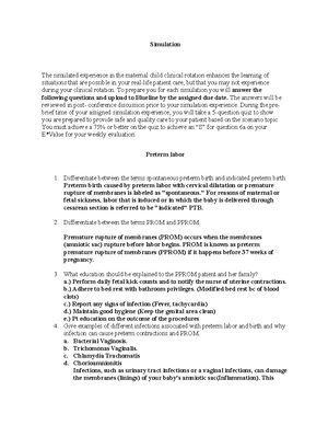 Ishaped Bedside Report - ISHAPED Potient Centered Bedside ShiÍt Report ...
