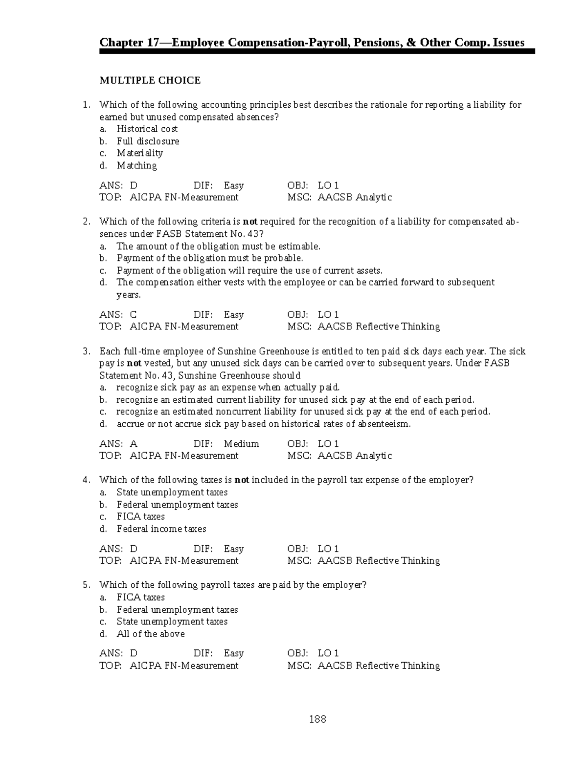 chapter-17-accounting-lectures-fundamentals-of-accounting-1-pup