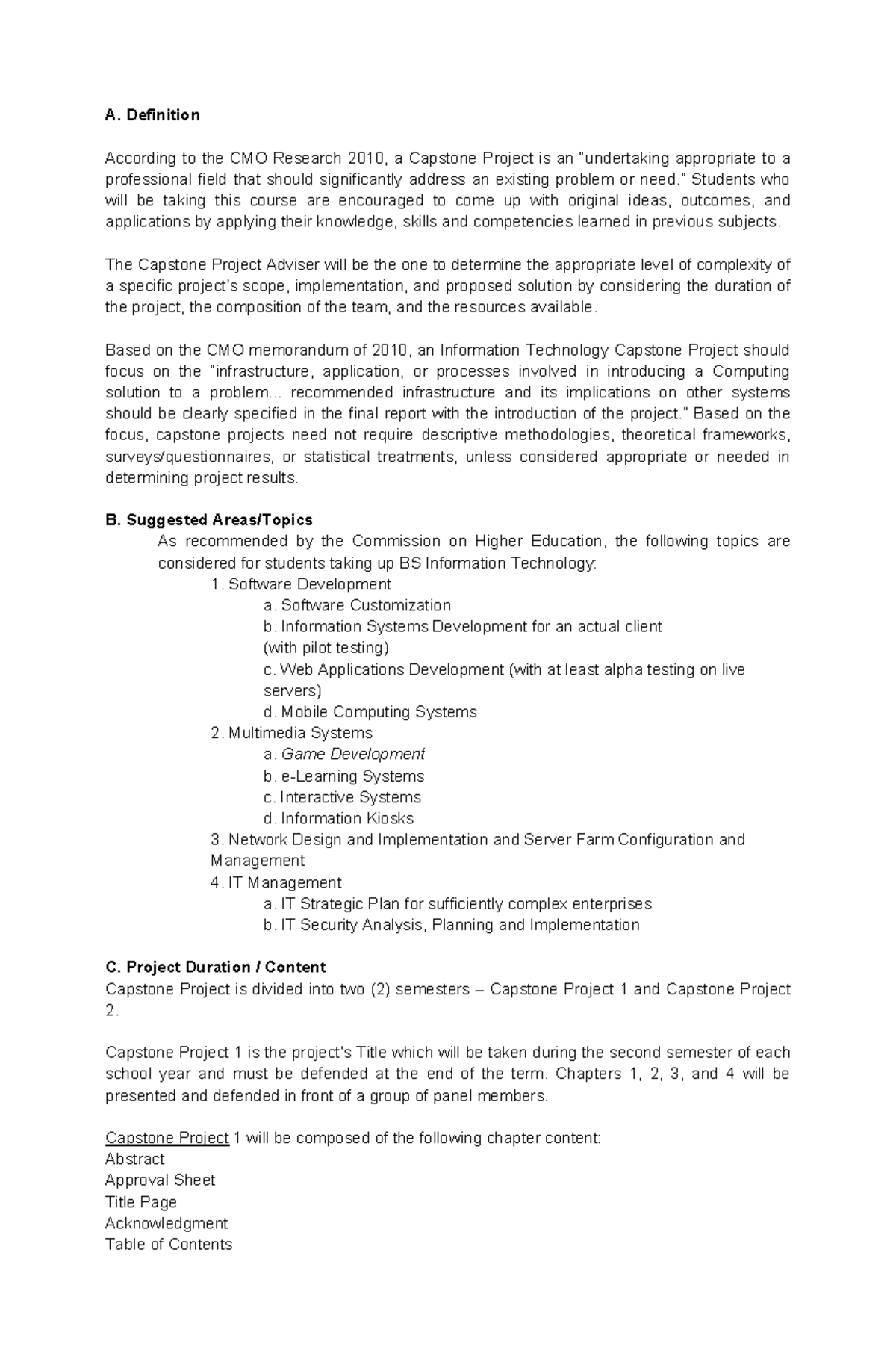 Capstone Warehouse Jobs - 6q6aqxc