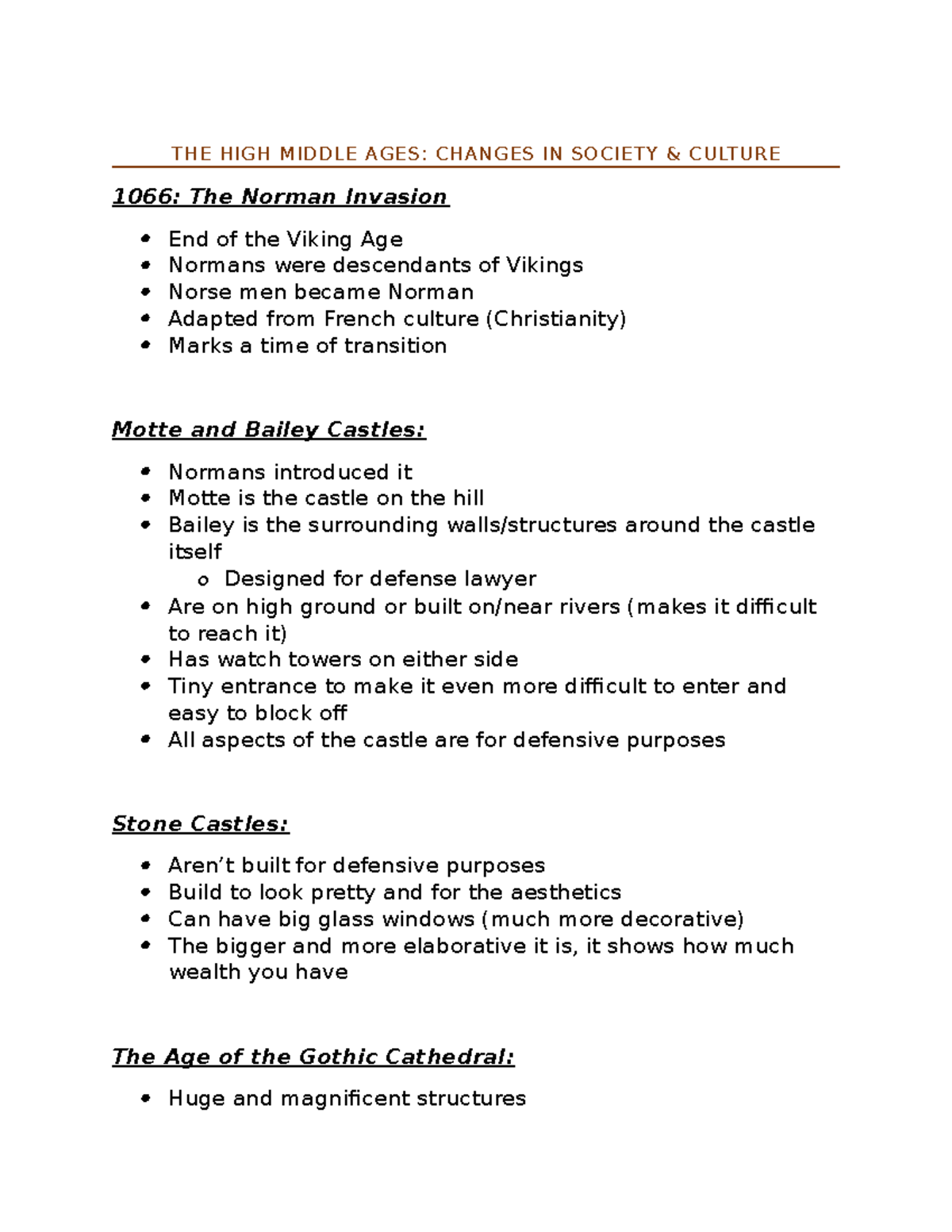 the-high-middle-ages-f2021-the-high-middle-ages-changes-in-society