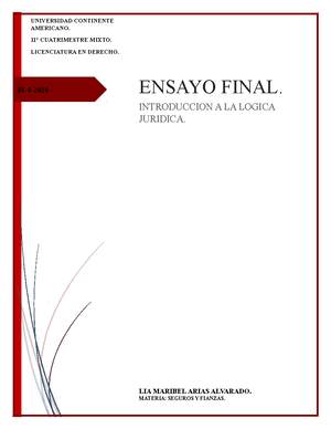 EL Nuevo Papel DE LA Víctima EN EL Juicio DE Amparo - EL NUEVO PAPEL DE