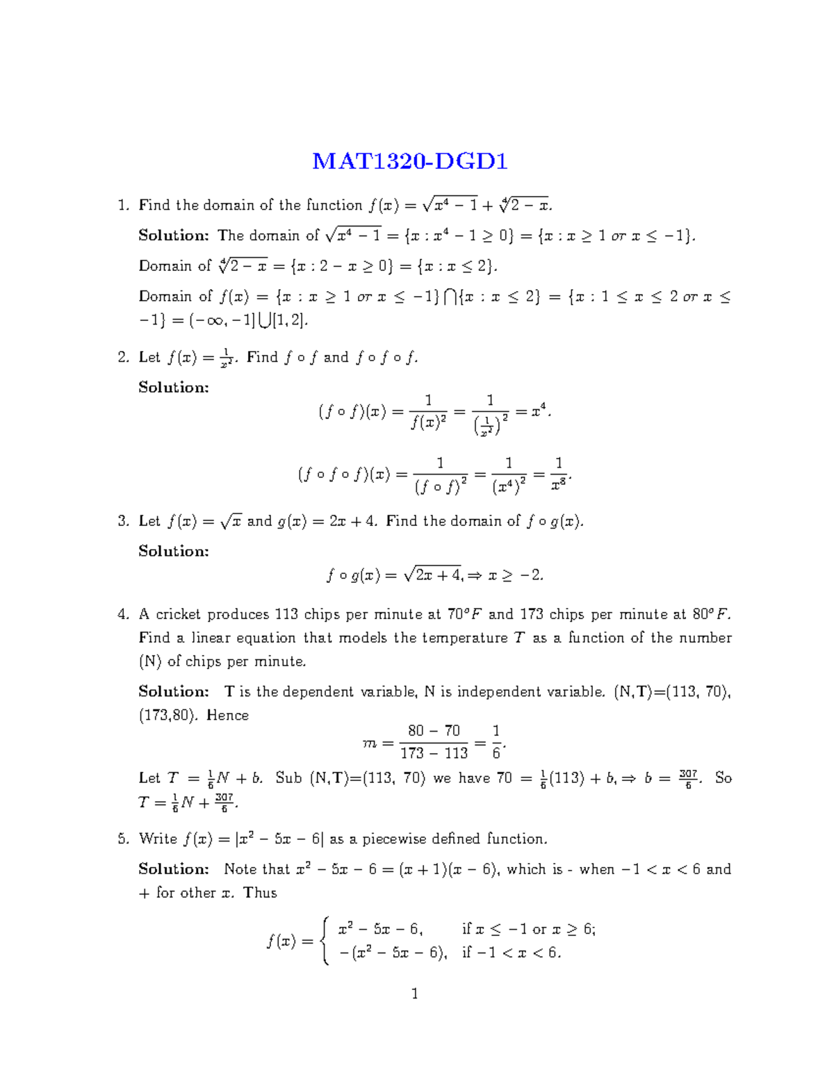 1320dgd1-dgd-mat1320-dgd-find-the-domain-of-the-function-f-x