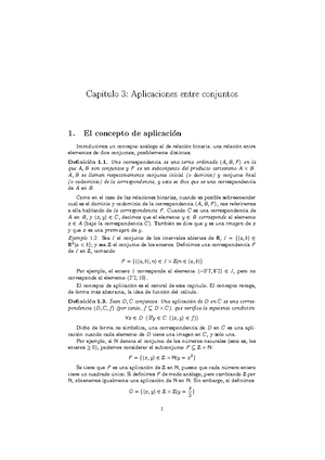 [Solved] ejemplo de un conjunto parcialmente ordenado que tenga un nico