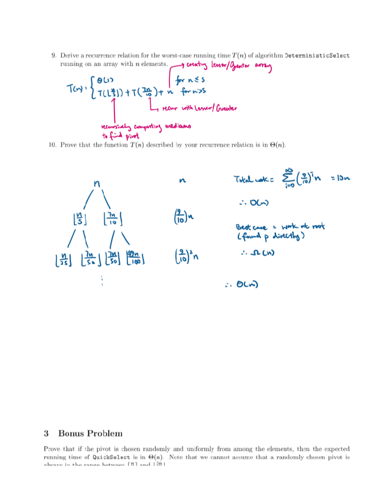 202002 11 notes - CPSC 317 - Studocu