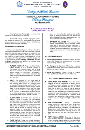Frynas-CSRin Oiland Gas - See discussions, stats, and author profiles ...