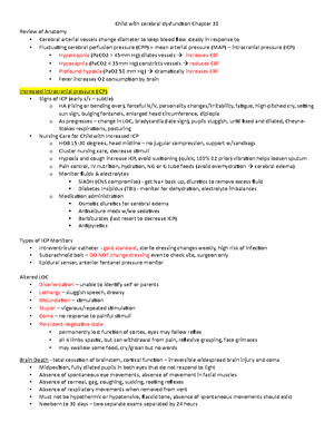Endocrine Dysfunction Chapter 31 - gravity (If weight loss between 3-5% ...