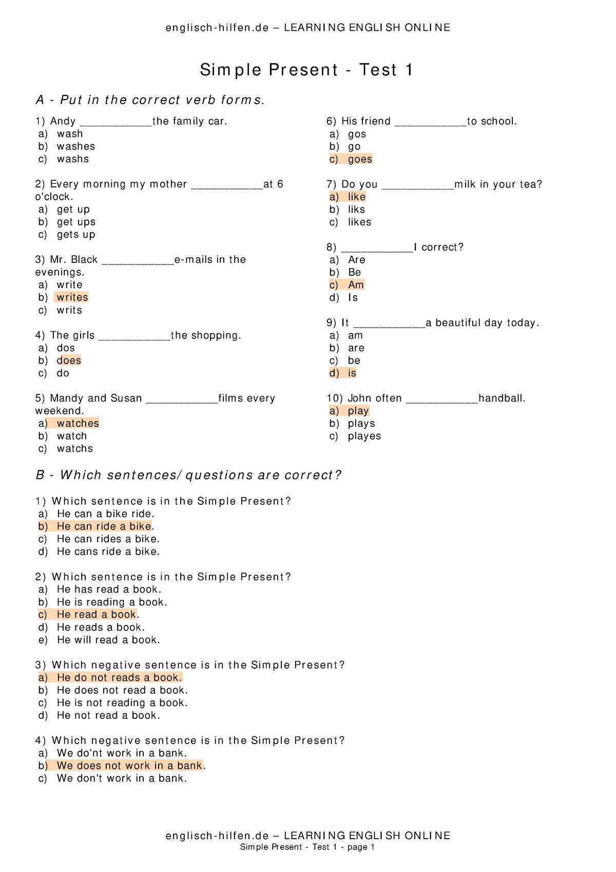 04-test-simple-present-en-edited-englisch-hilfen-learning-english