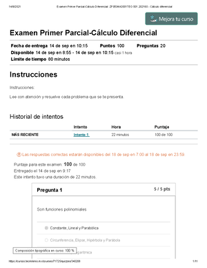 Solved Escribe La Matriz Aumentada Del Siguiente Sistema De