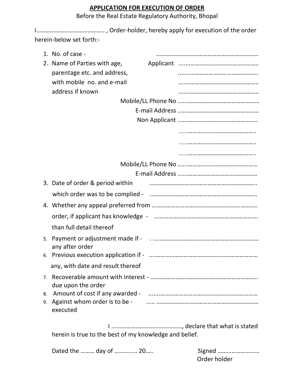 writ-execution-form-fill-out-and-sign-printable-pdf-template-signnow