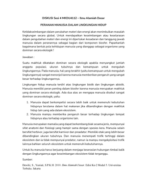 [Solved] 2 Piramida Makanan Adalah Gambaran Yang Menjelaskan Hubungan ...