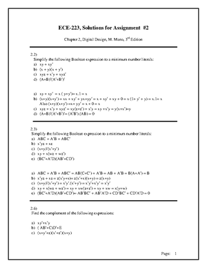 Sn7447a - tutorial - SN5446A, ’47A, ’48, SN54LS47, ’LS48, ’LS SN7446A ...