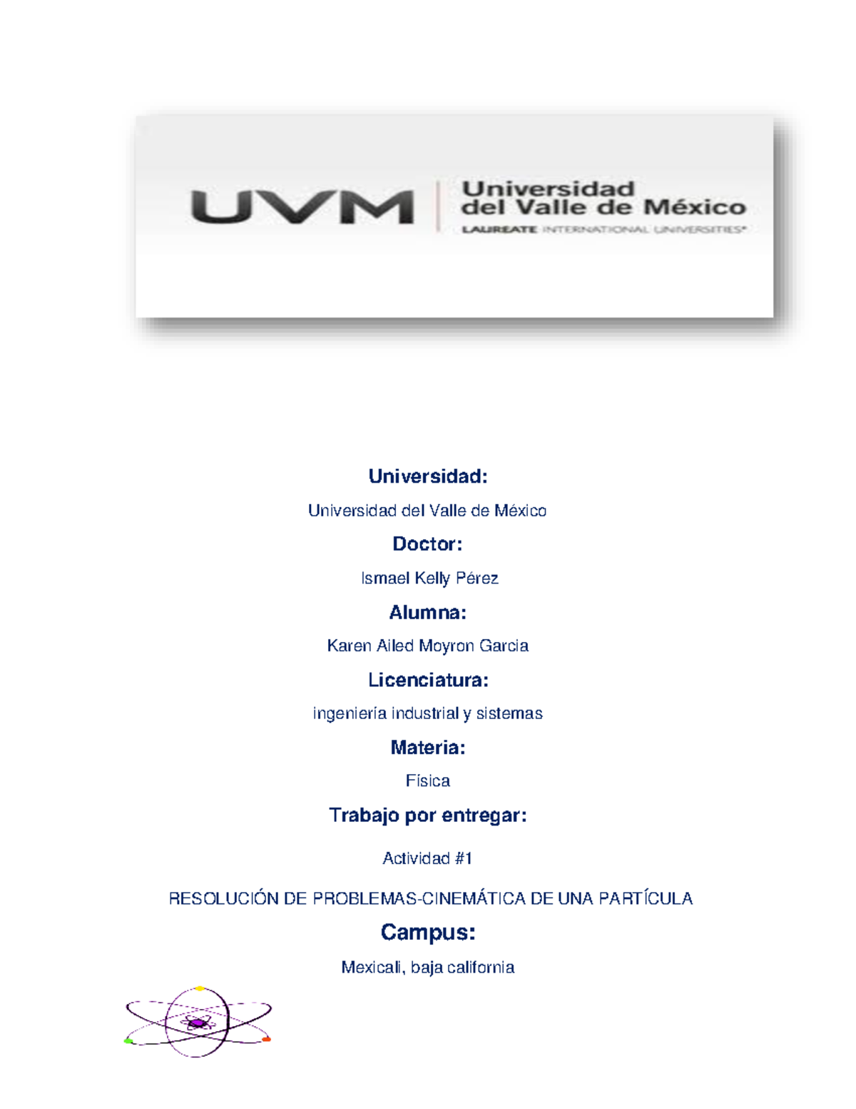 a-1-kamgpdf-copia-fisica-universidad-universidad-del-valle-de