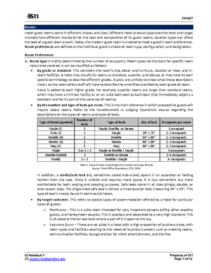 02 Laboratory Exercise 1(19) - IT 02 Laboratory Exercise 1 *Property of ...