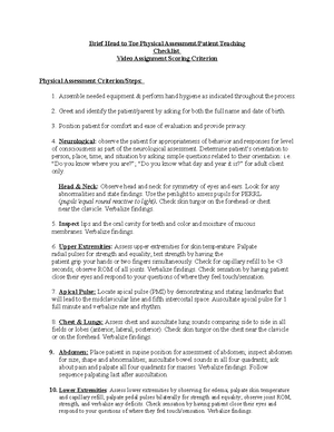 IV Fluids Chart - Solution Examples When they are used Nursing ...