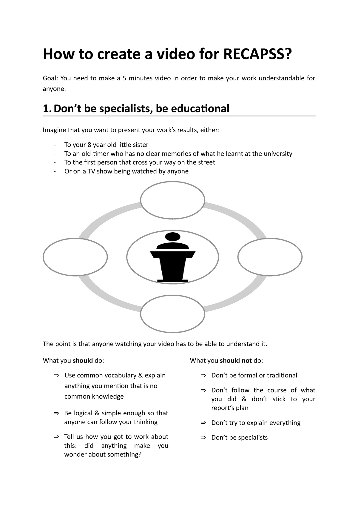 how-to-create-a-video-for-social-studies-how-to-create-a-video-for