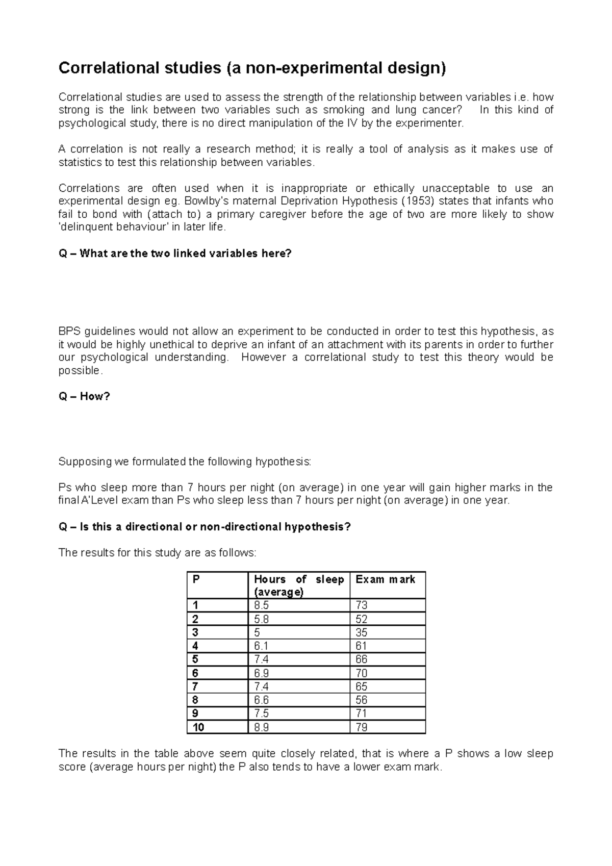Geometry Practice 1 2 Worksheet Answers