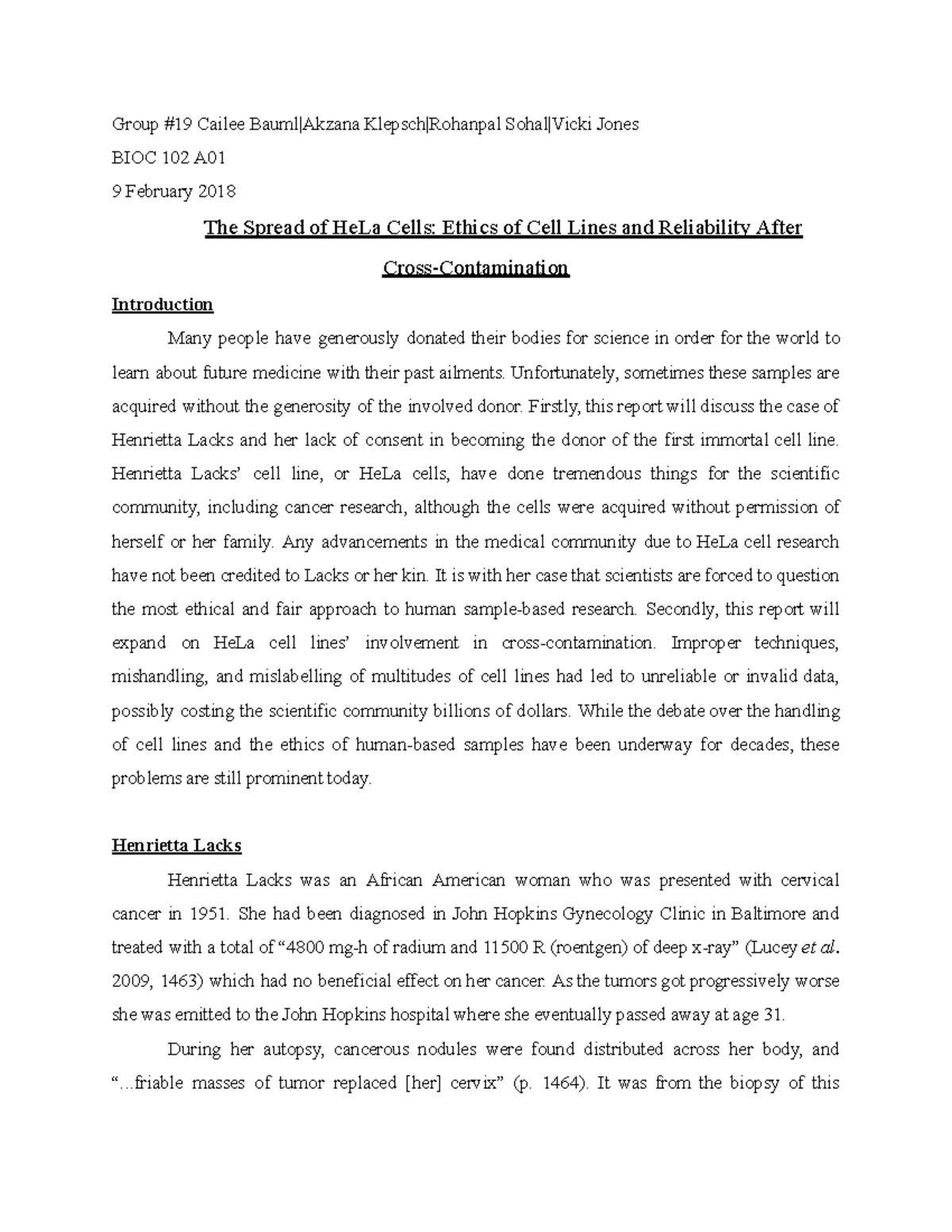 Ode on intimations of immortality stanza wise explanation picture