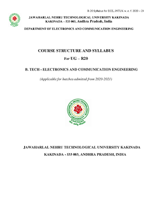 Middleware Technologies unit-2 - Unit - II Enterprise Java Beans ...