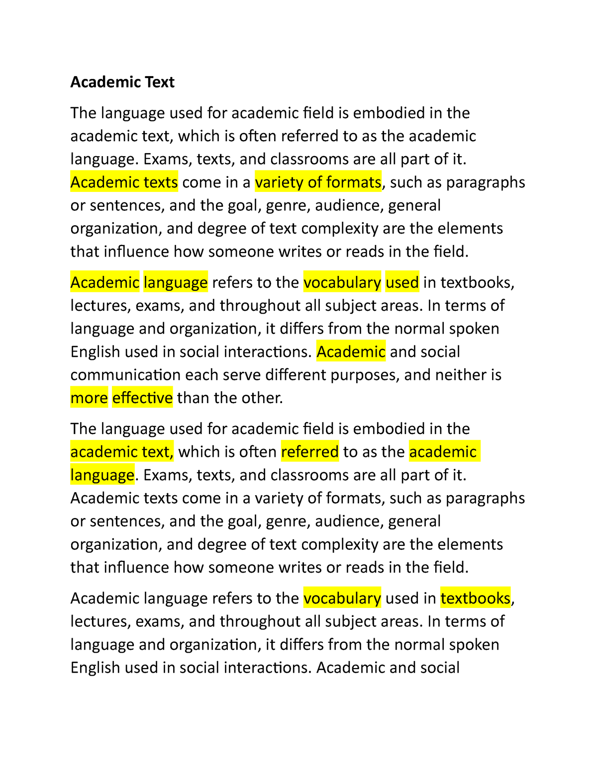 academic-text-academic-text-the-language-used-for-academic-field-is