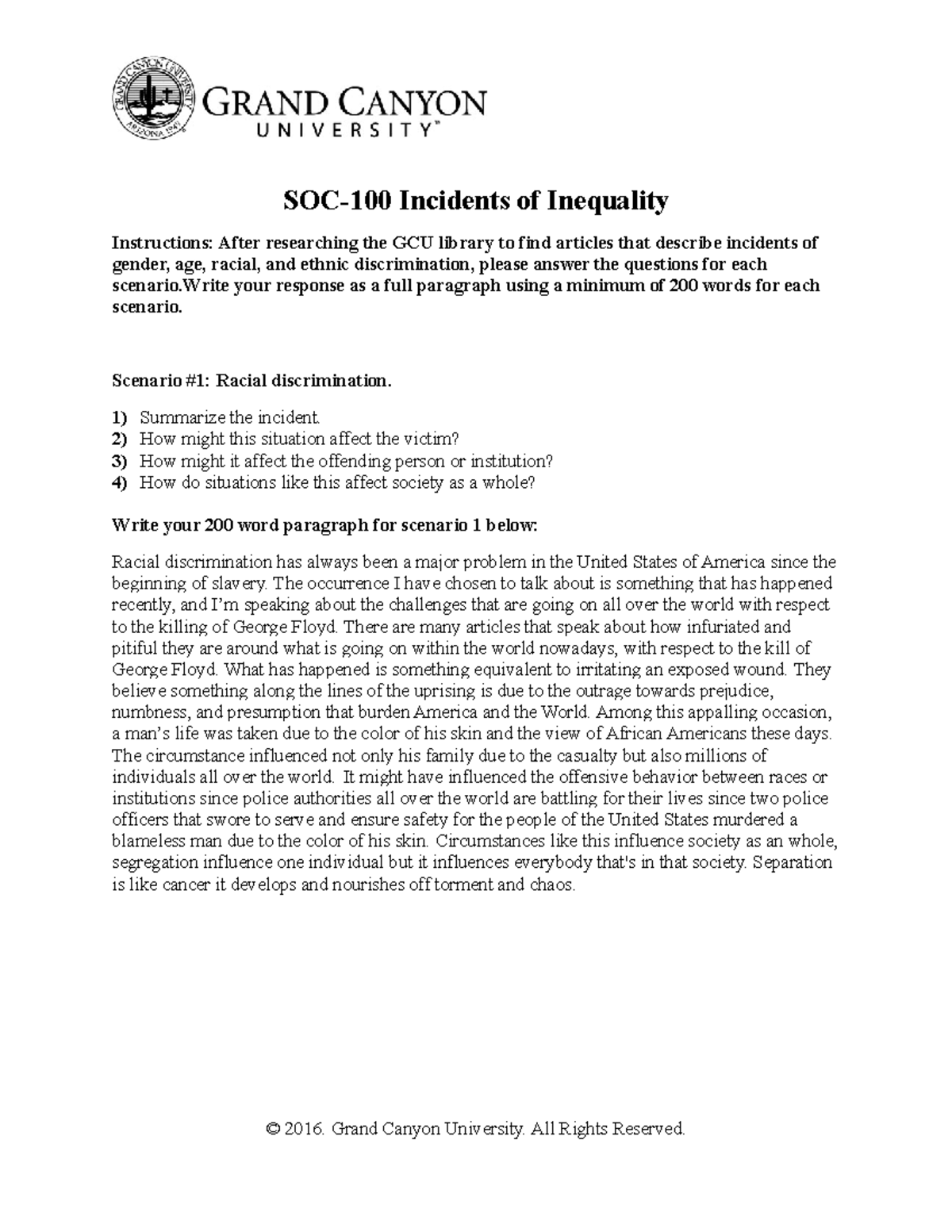 Soc 321 essay 06 image