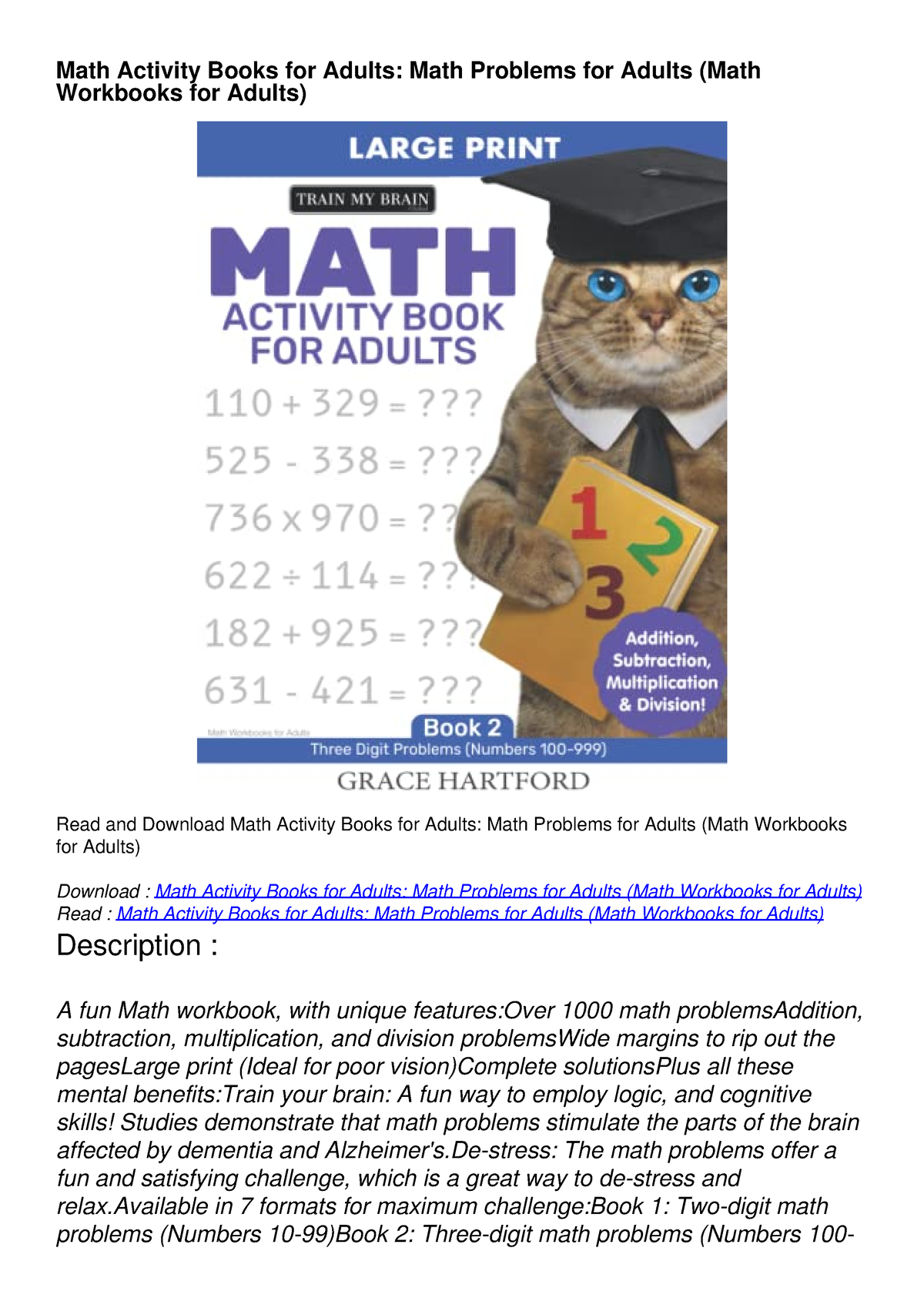 pdf-read-online-math-activity-books-for-adults-math-problems-for