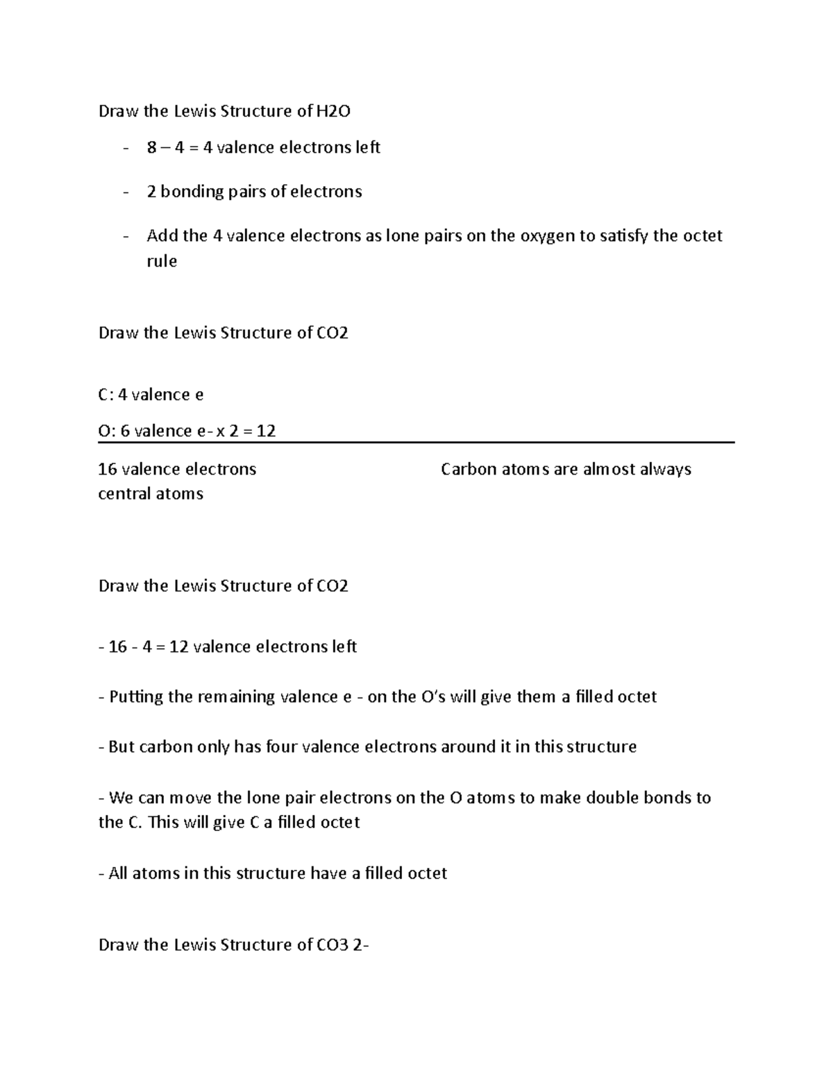 215-different-compounds-of-lewis-structures-draw-the-lewis