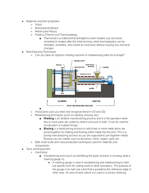 Fillable PDF- How to write a Pre-lab Worksheet - Chem 200/202 Pre-Lab ...
