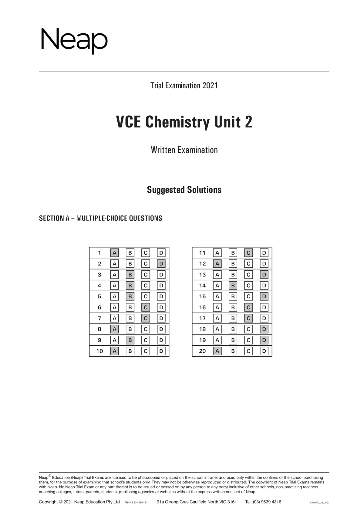 chem-exam-solutions-qfqf-trial-examination-2021-vce-chemistry-unit