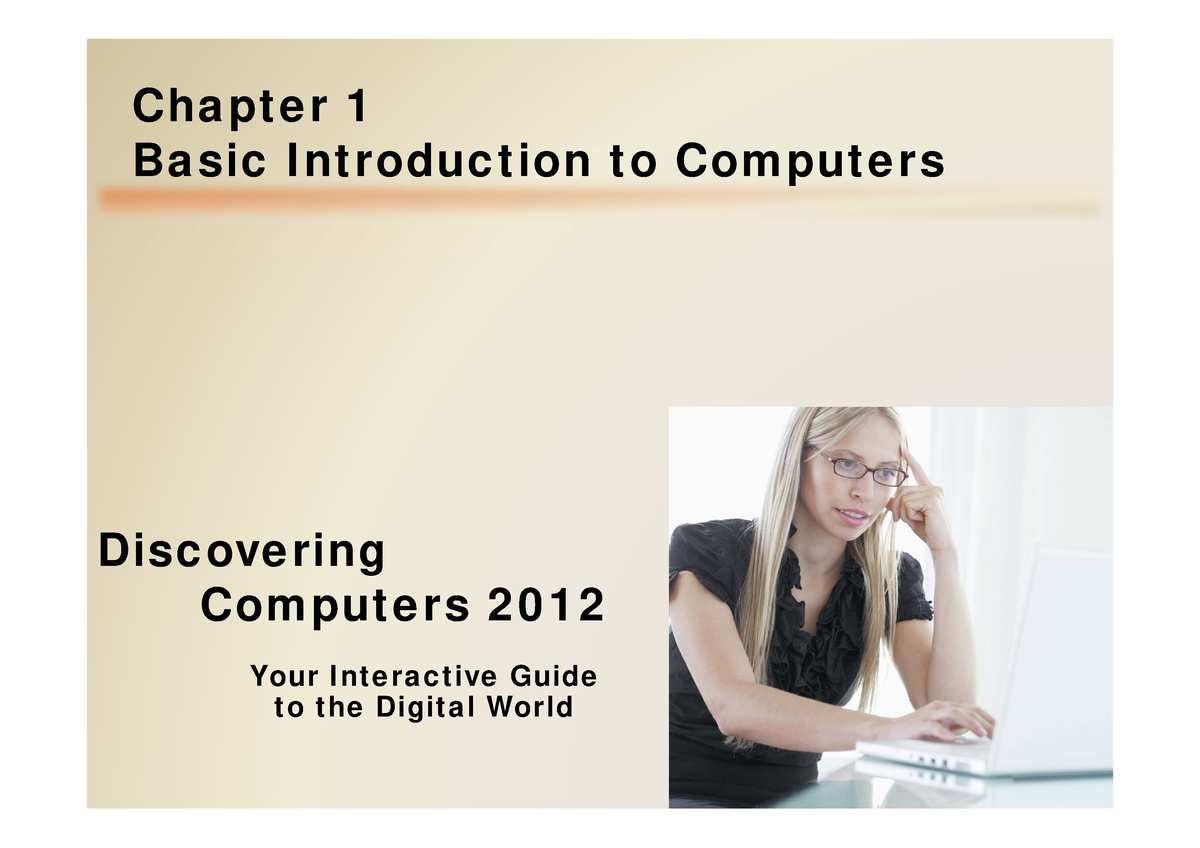 computers at work school and home chapter 11 is52
